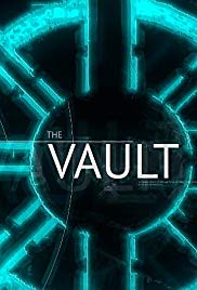 The Vault
