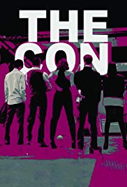 The Con