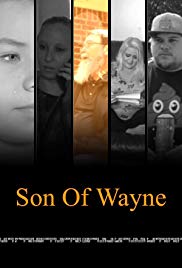 Son Of Wayne
