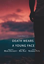 Death Wears a Young Face