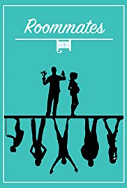 Roommates