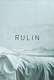 Rulin