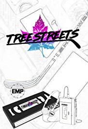 Tree Streets