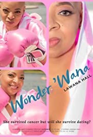 Wonder 'Wana