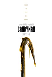 Candyman