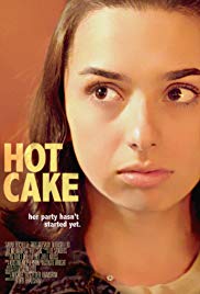 Hot Cake