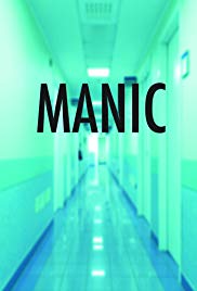 Manic