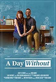 A Day Without