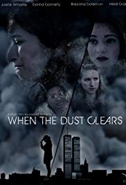 When the Dust Clears