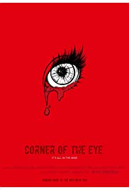 Corner Of The Eye