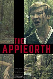 The Appieorth