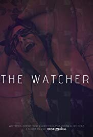 The Watcher