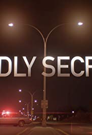 Deadly Secrets