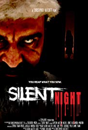 Silent Night