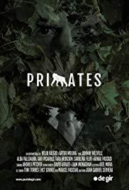 Primates