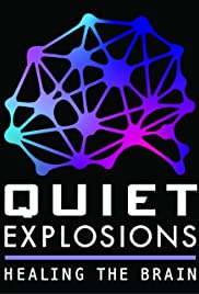 Quiet Explosions: Healing the Brain