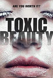 Toxic Beauty