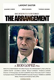 The Arrangement