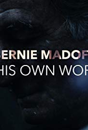 Bernie Madoff: In His Own Words