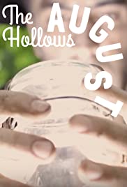 The Hollows: August