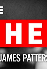 James Patterson's the Chef