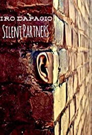 Silent Partners