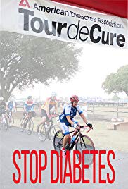 Trinity Tour de Cure