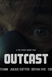 Outcast