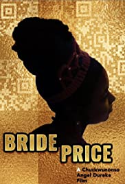 Bride Price