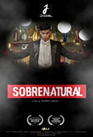 Sobrenatural