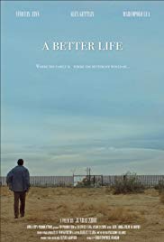 A Better Life