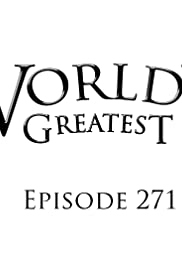 World's Greatest TV