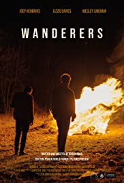 Wanderers