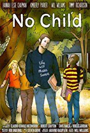 No Child