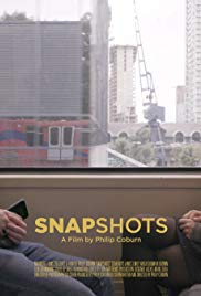 SnapShots