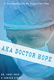 AKA Doctor Hope