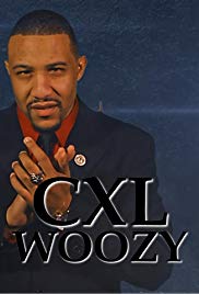 CXL: Woozy