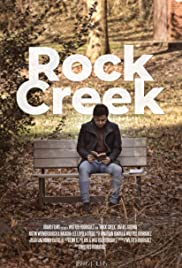 Rock Creek