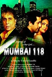 Mumbai 118