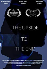 The Upside to the End