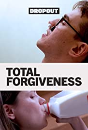 Total Forgiveness