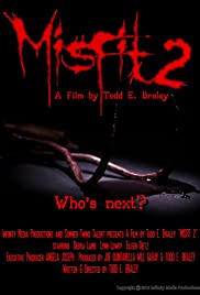 Misfit 2