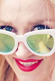 Playa: A Horrible Tale of Female Revenge