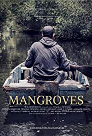 Mangroves