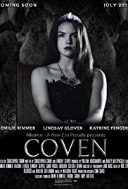 Coven