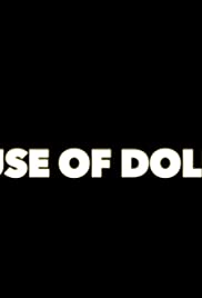 House of Dolla's