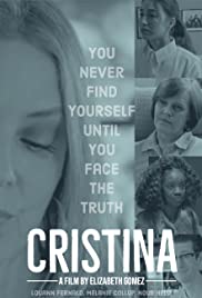 Cristina