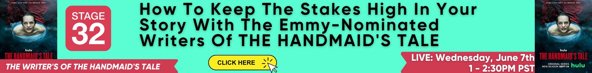https://www.stage32.com/webinars/Emmy-No