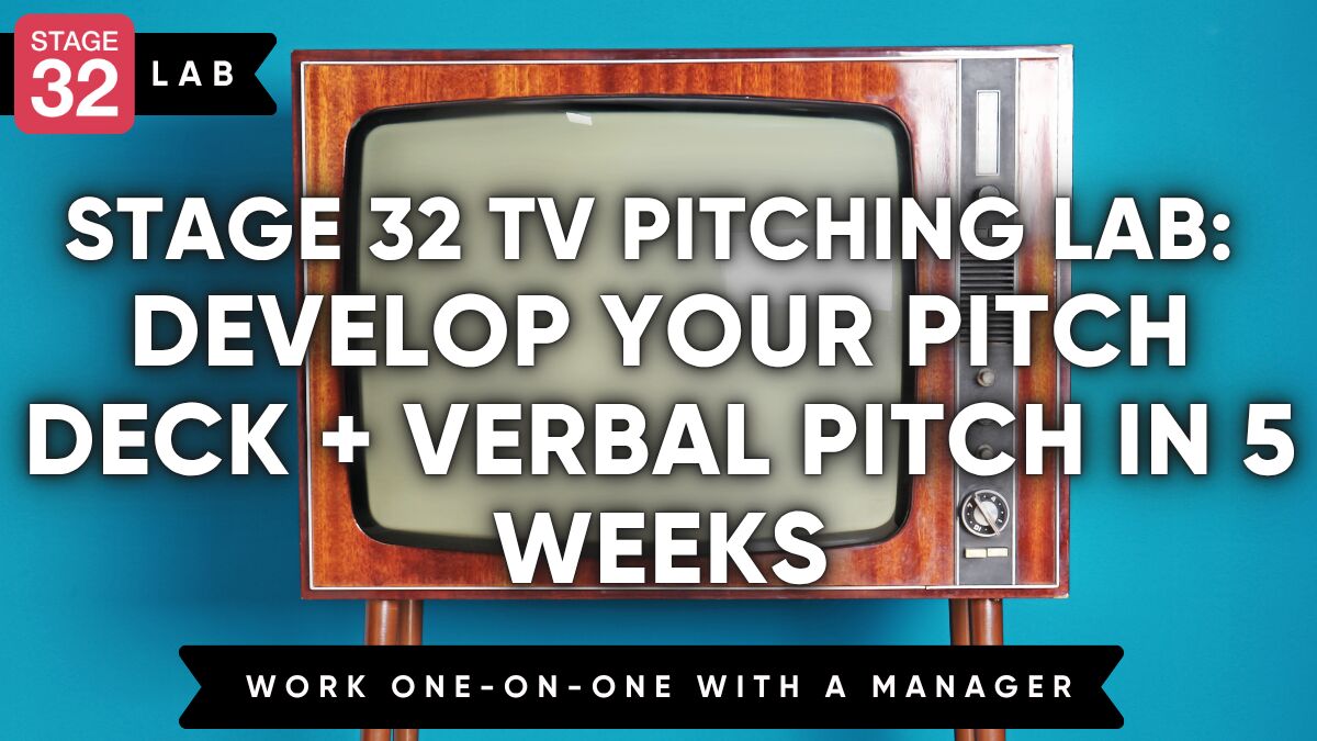 Spencer Robinson Jan 2026 Verbal Pitch Lab